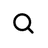 검색 버튼